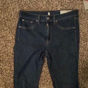 Rag & Bone jeans